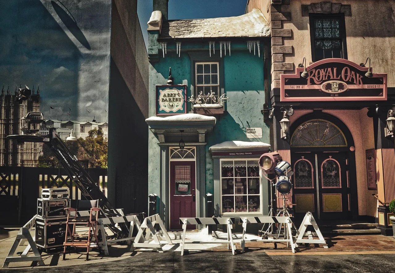 无限臀山精品影视内容展示